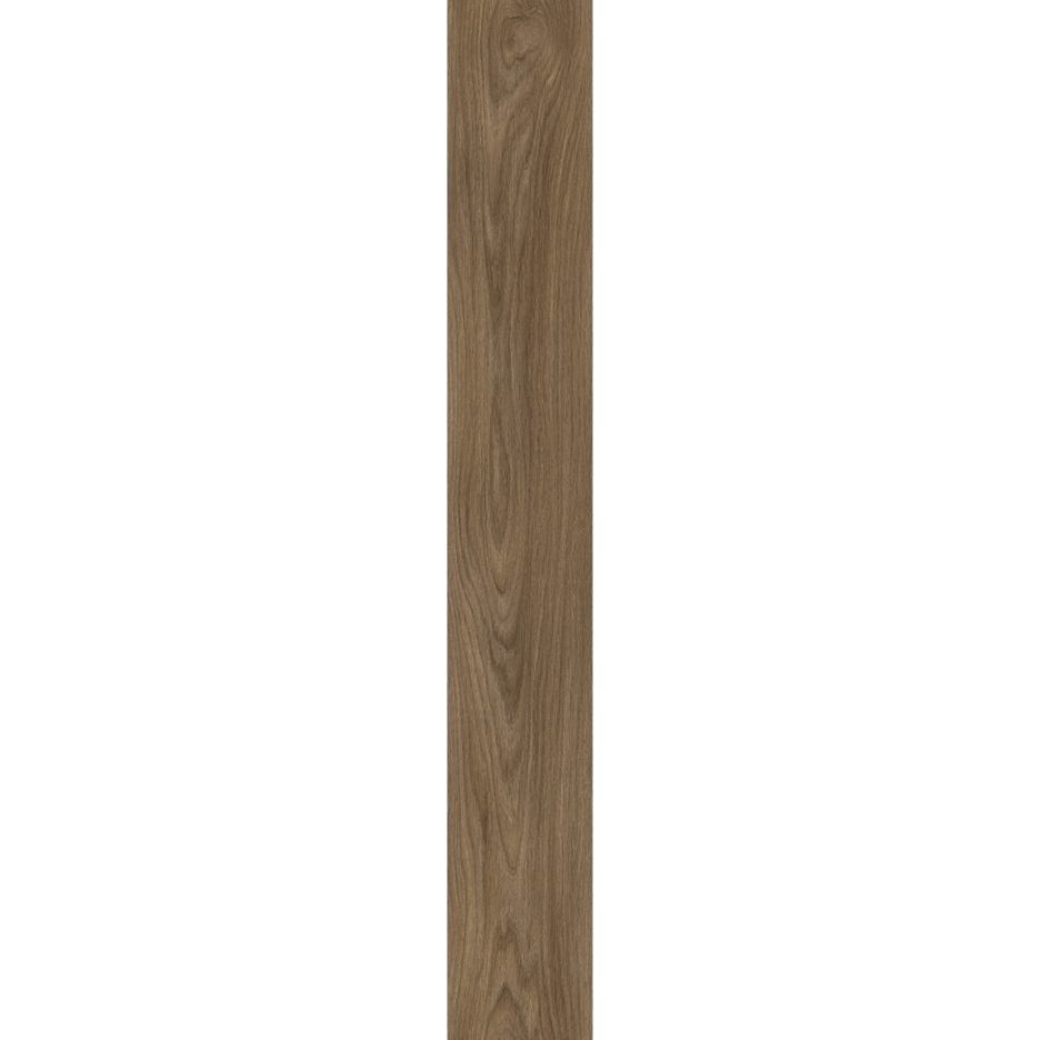  Full Plank shot of Brown Laurel Oak 51864 from the Moduleo LayRed collection | Moduleo